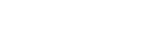 Dexie.js